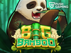 Big dollar casino $100 free chip95